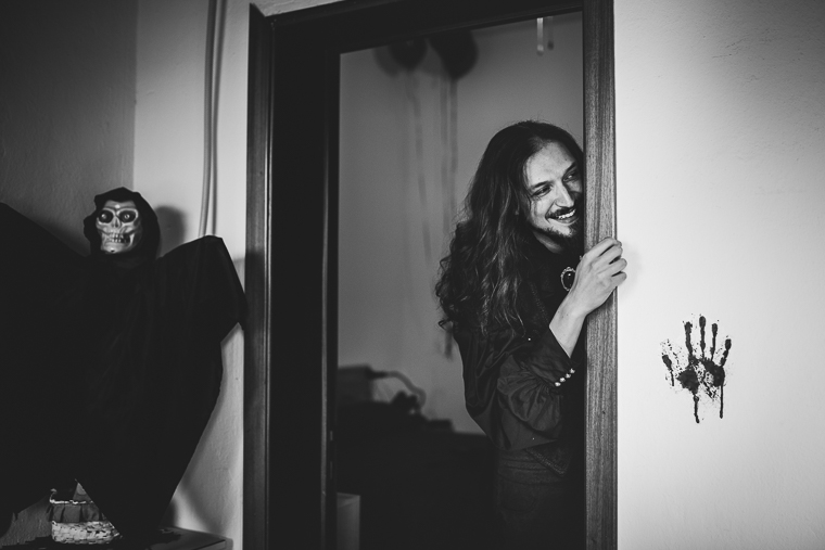 255__Tiziana♥Stefano_Silvia Taddei Sardinia Destination Wedding 55.jpg